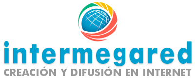 Intermegared